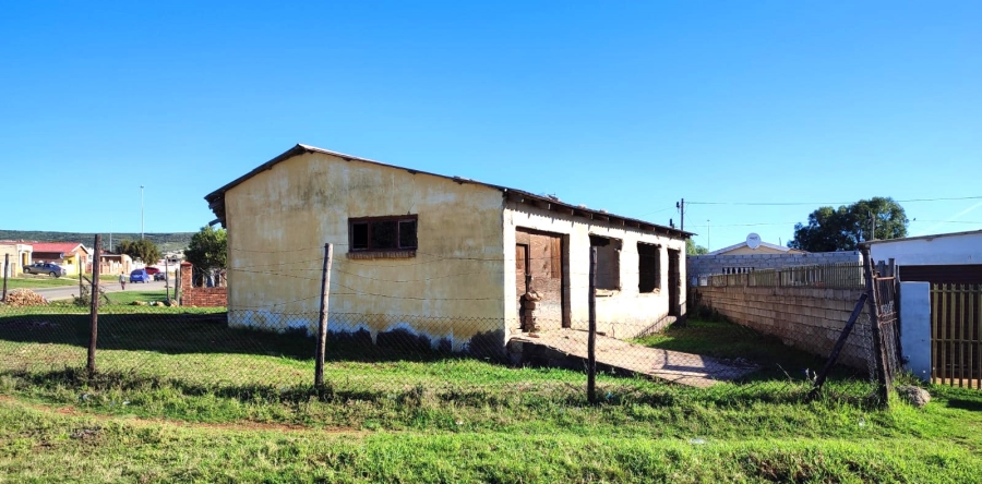 4 Bedroom Property for Sale in Kwa Nobuhle Eastern Cape